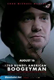 Ted Bundy: American Boogeyman مترجم (2021) Ted Bundy: American Boogeyman (2021)