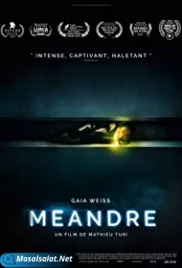 Meander مترجم (2020) Meander (2020)